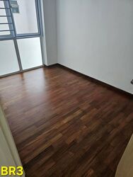 The Woodgrove (D25), Apartment #487782371